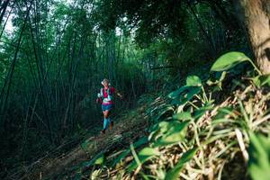 BIB: 
                            <button type="button" onclick="openModal(28123618)" class="btn btn-primary btn-sm float-right btn-popup" data-toggle="modal" data-target=".modal-high-quality">
                        <i class="fas fa-shopping-cart"></i> Add to Cart
                    </button>
                                            <button type="button" onclick="isThisMe(28123618, true)" class="btn btn-success btn-sm float-right btn-popup btn-isme hidden" data-toggle="tooltip" data-placement="bottom" title="นี่คือรูปของคุณใช่ไหม คลิกที่นี่เพื่อเอาเข้าอัลบั้ม">
                        <i class="fas fa-plus"></i> Add to album
                    </button>
                    <button type="button" onclick="isThisMe(28123618, false)" class="btn btn-warning btn-sm float-right btn-popup btn-isnotme hidden">
                        <i class="fas fa-ban"></i> Remove from album
                    </button>